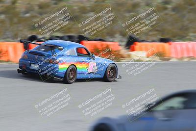 media/Feb-25-2024-Touge2Track (Sun) [[ed4a1e54f3]]/Green/Morning session/Bowl/